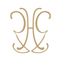 Grand Hotel Saltsjöbaden Logo