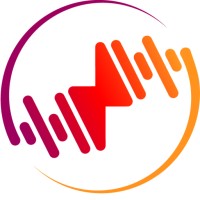 Electric Telepathy LLC Logo