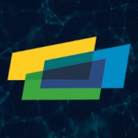 TECMARAN Consultoria e Planejamento Logo