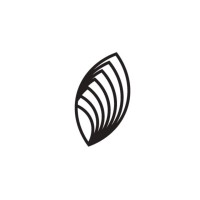 Family ID Logo