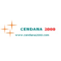 PT. Cendana Teknika Utama Logo