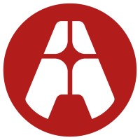 Associação Filhos do Pai Eterno (Afipe) Logo