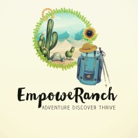 EmpoweRanch Logo