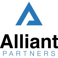 Alliant Partners Development Logo