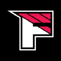 Fun Lap Producciones Logo