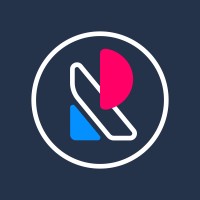 Lita Rebello Logo