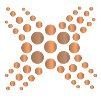 Infotouch Technologies Logo