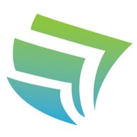 Word Service Marketing Communications Logo
