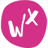 Wx (a Sodexo corp-up) Logo