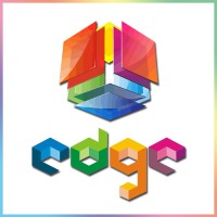 Global Edge Technologies - ERP | HCM | SCM | CRM | BI Logo