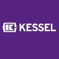 KESSEL TURKEY Logo