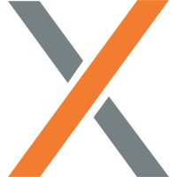 Experiencia Conseil Logo