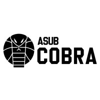 A.S.D. ASUB Cobra Logo