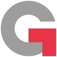 Gibson Bros Logo