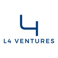 L4 Ventures, LLC Logo