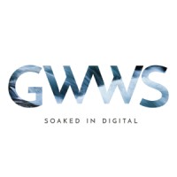 Grand White Water Software Oy Logo