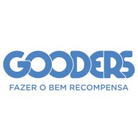 Gooders Logo