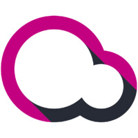 Cloud Innovation Logo