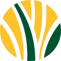 Alea y Cía. S. A. Logo