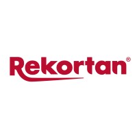 Rekortan Logo