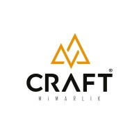Craft Mimarlık Logo