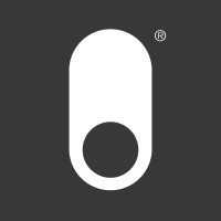 Switch.tn Logo