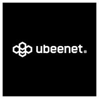 ubeenet Logo
