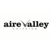 Aire Valley Catering Logo