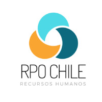 RPO Chile Logo