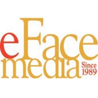 E. Face Graphics LLC Logo