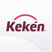 Kekén Logo