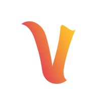 Vidyome Logo