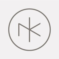 Northstar Kombucha Logo