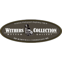 Withers Collection Museum & Gallery Logo