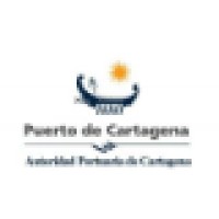 Autoridad Portuaria de Cartagena Logo
