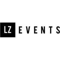LZ Events Logo