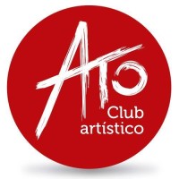 Ato Club Logo