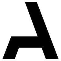 Actionable Innovation Logo