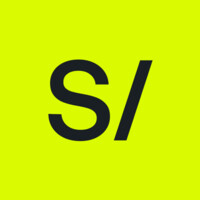 S/JUSTO STRATEGY Logo