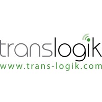 Translogik Logo