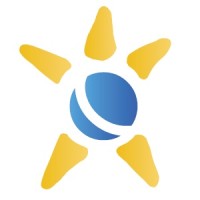 Unitrove Logo