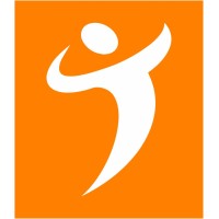 Youth Sports Movement Logo