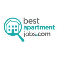 BestApartmentJobs.com Logo
