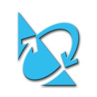 Interaction Management Associates Logo