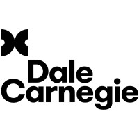 Dale Carnegie Training® Schweiz Logo