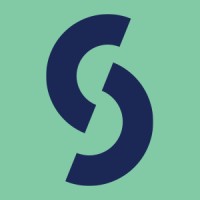 Samen Professionals Logo