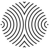 Karakter Records Logo