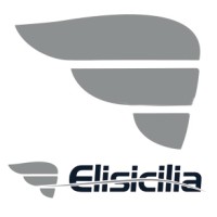 Elisicilia Logo