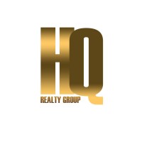 HomeQwest Realty Group, LLC Logo
