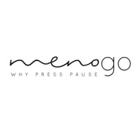 menogo Logo